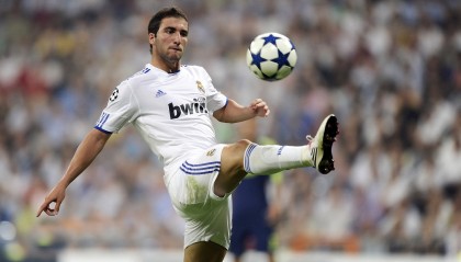 九游APP官网-法国记者惊叹：伊朗的冷静来自炎热土地？，伊朗foroughi