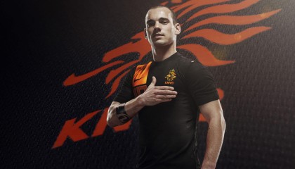 九游游戏中心-全国青少年“篮球+网络直播”创新赛事在上海盛大举办，打开新赛道