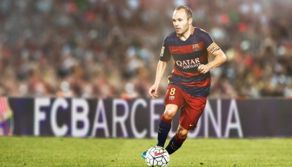 九游下载中心-“青训合作项目在边远农村落地，普及足球基础运动”，足球青训政策