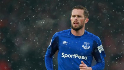 Jiu You-未来联盟：AI裁判、虚拟裁判融合带来的新体验？，未来联盟_ai裁判,虚拟裁判融合带来的新体验感悟