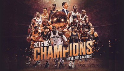 九游娱乐官方-皇牌战役：联盟最顶尖球队的激烈争夺，皇牌空战百度百科