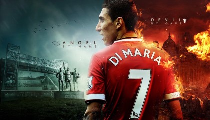 九游登录中心-篮球职业联赛赞助商合作项目不断增多，业余篮球队赞助