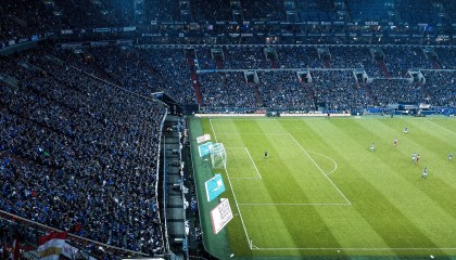 九游娱乐官网 (jiuyou)-高标准青训营正式启用，培养具有国际视野的未来足球精英，青训 高质量的训练 什么意思