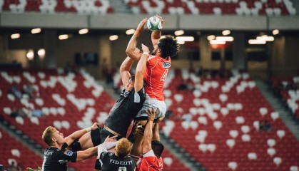 九游jiuyou-海外游艇比赛，领略海上运动的奢华风采，游艇大赛