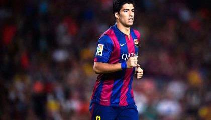 JIUYOU GAMING-公牛封盖雄鹿夺胜！，公牛 雄鹿