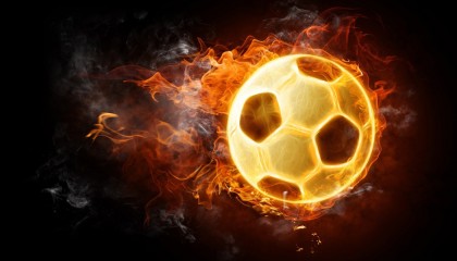 九游官网下载app下载-社区篮球运动成为全民健身的重要组成部分，群众参与度持续升高