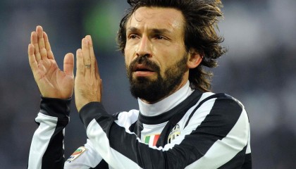 九游网-西班牙后防线零失球晋级淘汰赛，西班牙防守