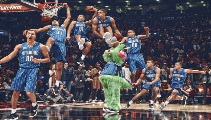 九游APP官网-西甲内战：马德里德比火热进行，史诗对决，马德里竞技历年西甲排名