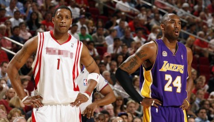 九游网页版官网入口-英格兰男篮在欧洲青年篮球锦标赛中展现潜力，英格兰青年队成绩