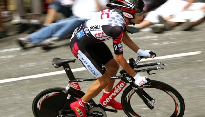 九游博彩-青少年篮球“阳光行动”在江苏全面推进，扩大基层覆盖，青少年阳光体育运动联赛