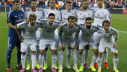 九游登录入口-造梦之旅：年轻球员实现梦想的成长故事，造梦者官方网站