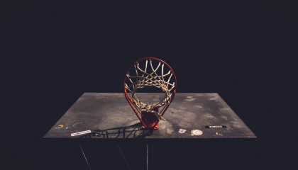 九游娱乐网站-青少年裁判员“实战演练+能力提升”模式在全国部分地区快速推广