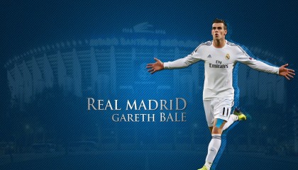 九游娱乐app下载-马布里荣获篮球名人堂入选资格，马布里nba十佳球