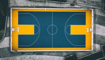 九游娱乐(jiuyou)官网-《物联网技术赋能：打造智慧电竞生态》，物联网+技术