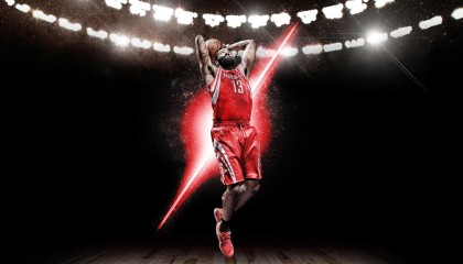 九游娱乐网页版-“黑马突围：联盟中最具突破性的球队故事”，黑马对战