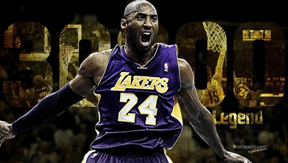 九游（jiuyou.com）游戏-传统民族溜溜球竞技，展现民间技艺与运动魅力，溜溜球的基本知识