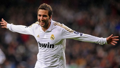 九游网页版官网入口-逆转再逆转：那些让人热血沸腾的WRC逆袭奇迹，逆转future