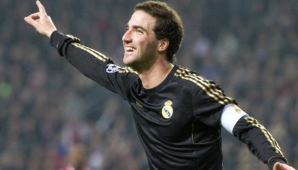 九游登录入口-赛季亮点：西甲最佳助攻王揭晓，西甲联赛助攻榜