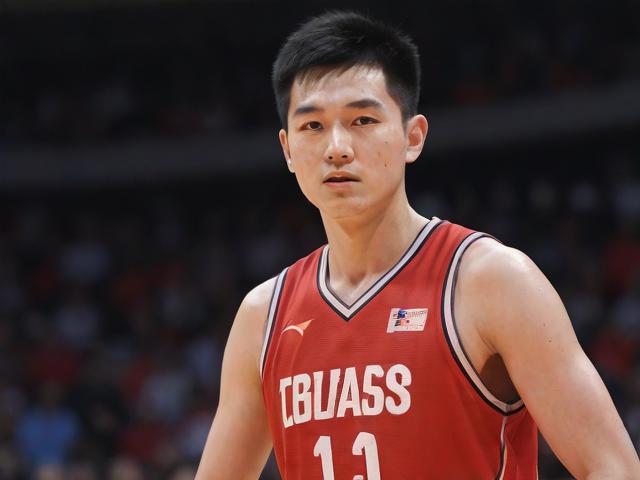 jiuyou.com_ 2025年中国篮球职业联赛新赛制全面推行，中国篮球职业联赛从哪一年开始