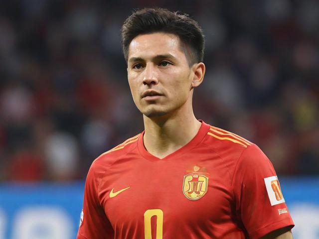 九游JIUYOU SPORTS_ 2025年中超联赛精彩竞猜活动正式启动，中超竞技