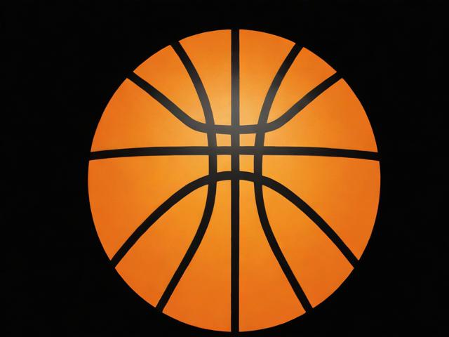 “九游app_ nba文化：篮球如何成为世界年轻人的精神象征”，真正的篮球精神