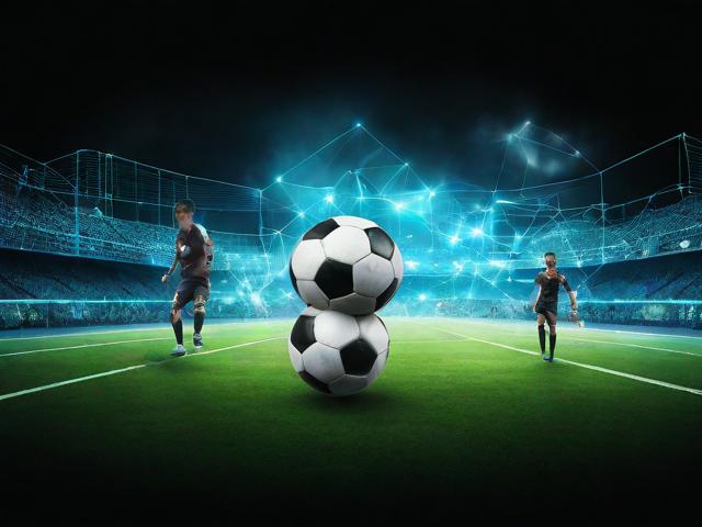 九游JIUYOU SPORTS_ 50余项足球赛事实现数字化管理，提升效率，足球数据管理app