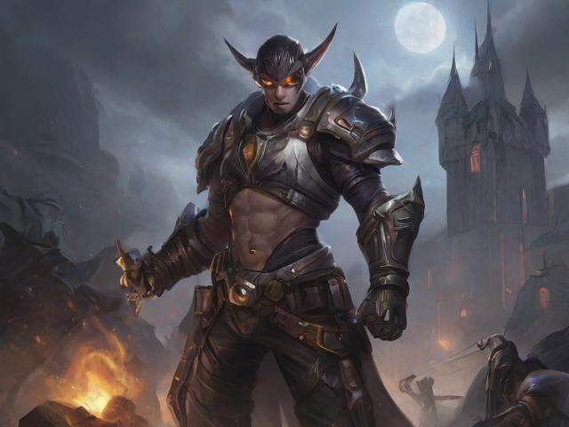 九游官网_ DOTA2赛事中的装备选择：分析不同局势下的最优解，dota09平台装备图文介绍大全