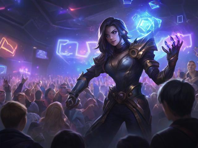 九游官网_ DOTA2赛事中的观众互动：如何提升观赛体验，dota2观战获胜概率图表