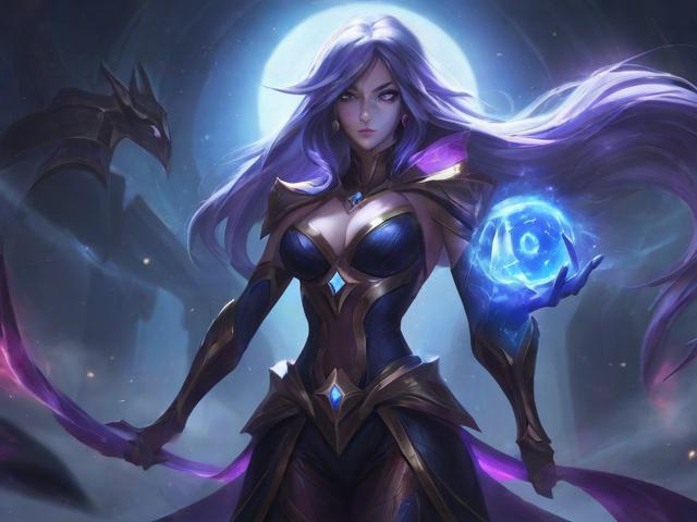 九游官网_ DOTA2青训体系现状：如何培养未来的DOTA2明星，dota2青训队一月多少钱