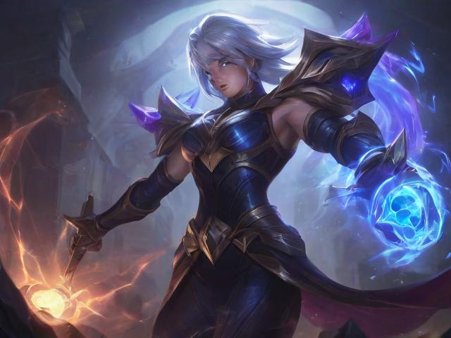 九游官网_ DOTA2赛事解说风格：分析不同解说的特点与风格，dota2比赛解说员