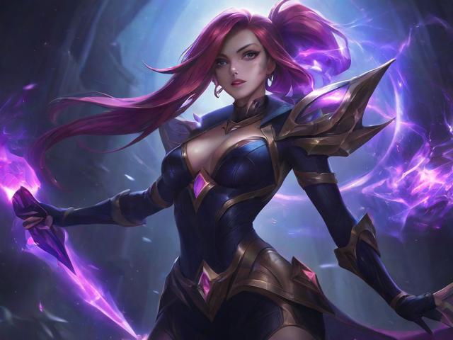 九游官网_ DOTA2选手心理素质训练：如何在压力下保持冷静与专注，dota2玩家素质