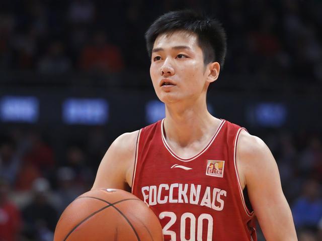 jiuyou.com_ 2025年中国篮球联赛最令人期待的十大比赛，2020年中国篮球职业联赛