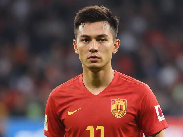 九游JIUYOU SPORTS_ U23联赛火热进行，发现新星无数，u23 u19