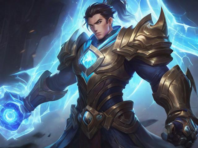 “九游app_ 中锋风云：联盟中最具统治力的中锋”，联盟顶级中锋