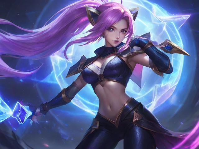 九游官网_ LOL赛事对电竞产业的影响：如何推动电竞发展，英雄联盟在电竞比赛的地位