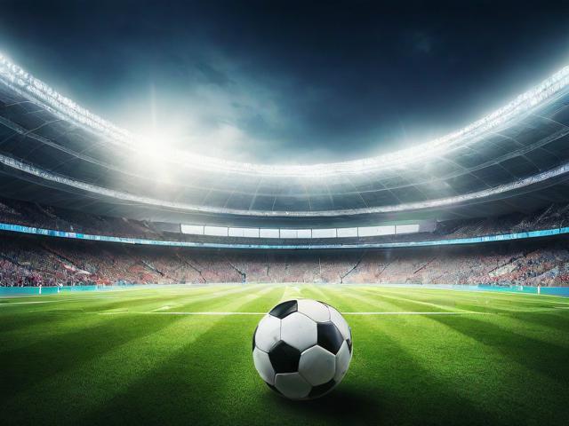 九游JIUYOU SPORTS_ “一带一路”足球合作不断深化，推动中国足球国际交流