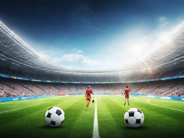 九游JIUYOU SPORTS_ “一带一路”足球合作项目惠及多国，推动中国足球走向国际