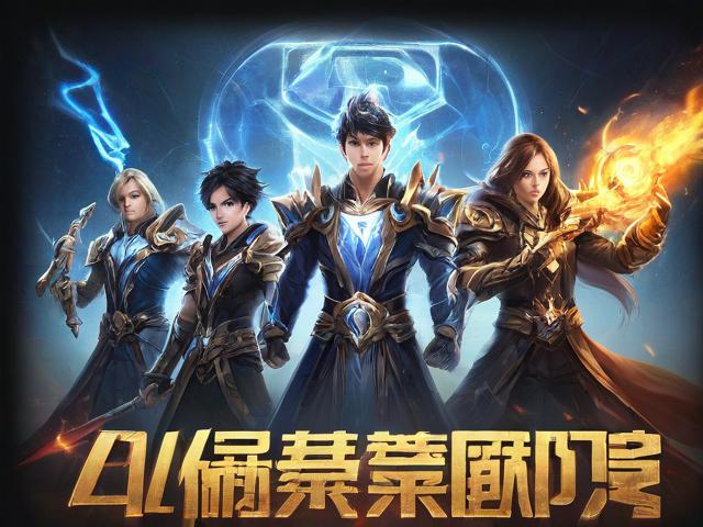 “九游app_ 传奇再临：曾经的冠军队伍辉煌瞬间”，传奇再现 最新