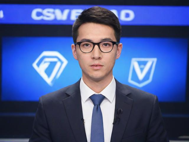 九游官网_ LOL赛事裁判：如何保证比赛的公平公正，英雄联盟裁判工作内容