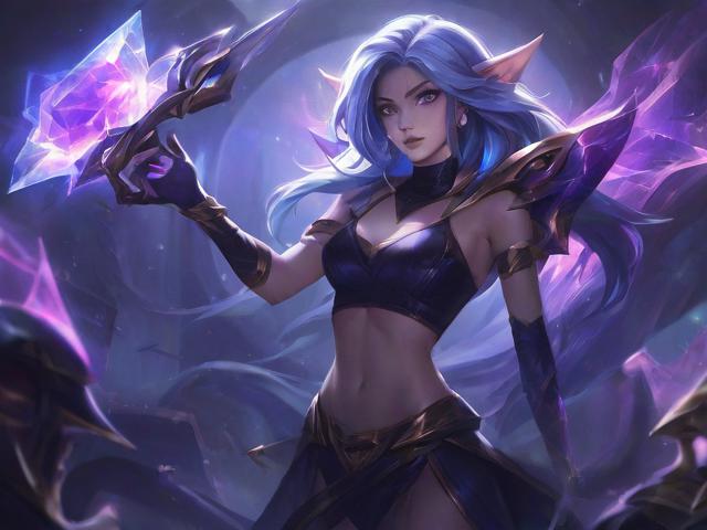 九游官网_ LOL赛事解说风格：分析不同解说的特点与风格，lol赛事解说有哪些人