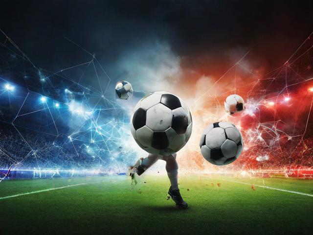 九游JIUYOU SPORTS_ “中国足球+文化创意”产业融合创新推动行业转型升级