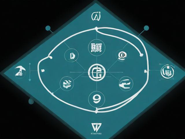 九游JIUYOU SPORTS_ “互联网+青训+产业”深度融合，行业创新驱动不断加快