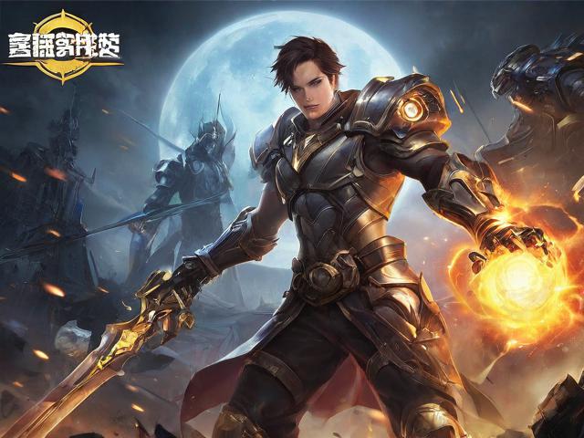 “九游app_ 传奇瞬间：史上最精彩的十场比赛集锦”，游戏2021传奇