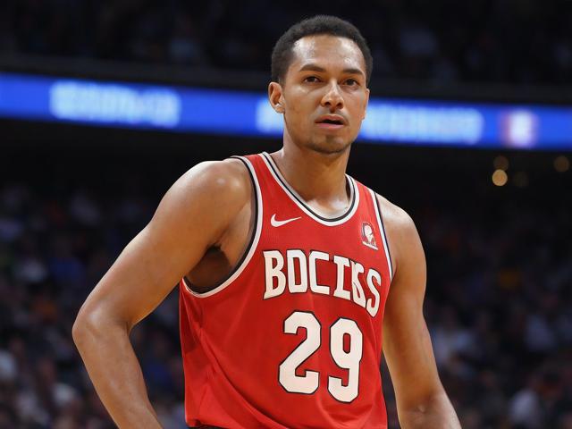 “九游app_ 你绝对没听说过的NBA趣闻”，nba游戏叫啥