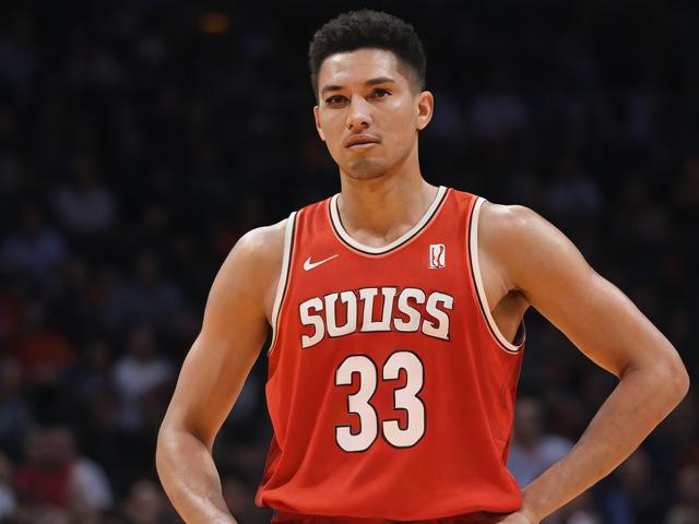 “九游app_ 你不知道的NBA冷知识：球员场外趣事大揭秘”，nba球场用语