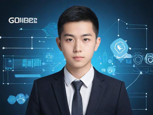 九游JIUYOU SPORTS_ “数字青训+行业标准”协同推进，行业生态不断完善，数字青年是什么意思