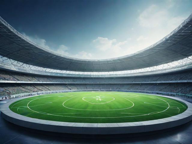 九游JIUYOU SPORTS_ “智慧场馆+绿色基础”行业新标准在全国落地不断推进