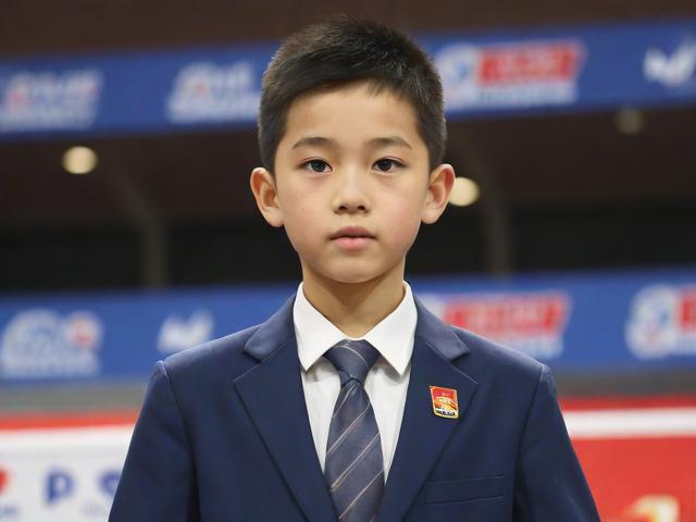 九游JIUYOU SPORTS_ “智慧裁判”系统在青少年比赛中试点，提升判罚公正性