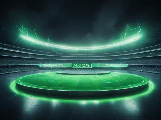 九游JIUYOU SPORTS_ “智慧场馆+绿色基础”行业创新方案在多地落地生根，智慧场馆解决方案