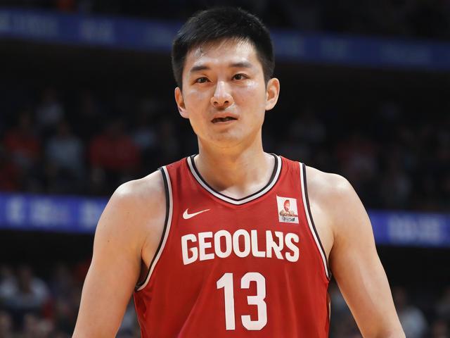jiuyou.com_ MVP揭晓：王强三分球成为此役绝杀关键！，三分王cba
